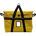 Load Rated Lifting Bag Manufacturer
