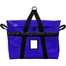 Custom Load Rated Lifting Bag