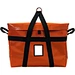 Load Rated Lifting Bag Supplier